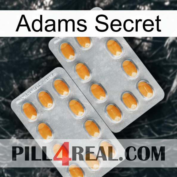 Adams Secret cialis4.jpg